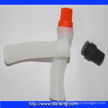 BBQ Brush